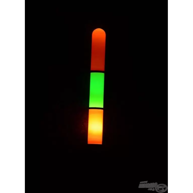 HALDORÁDÓ Ni-LED világító úszóhoz CR425 lithium elem / 5