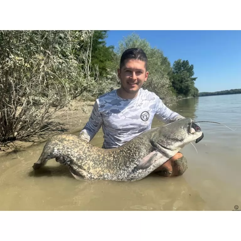 HALDORÁDÓ Predator Jig PRO 8/0 - 18 g / 3