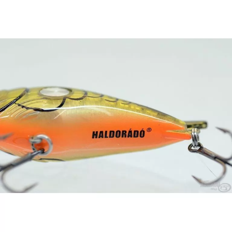 HALDORÁDÓ Predator Lures - Master 01 / 7