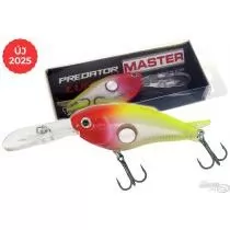 HALDORÁDÓ Predator Lures - Master 06