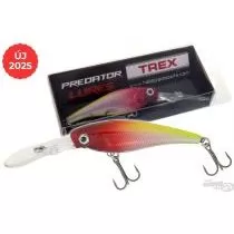 HALDORÁDÓ Predator Lures - Trex 02