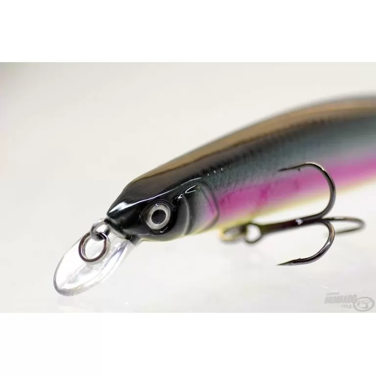 HALDORÁDÓ Predator Lures - Viper 01 / 6