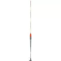 HALDORÁDÓ Sensitive Silver Carp 4 g