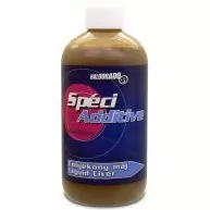 HALDORÁDÓ SpéciAdditive - Folyékony máj