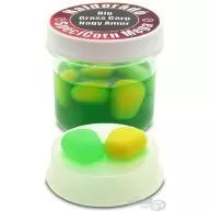 HALDORÁDÓ SpéciCorn Mega - Nagy Amur