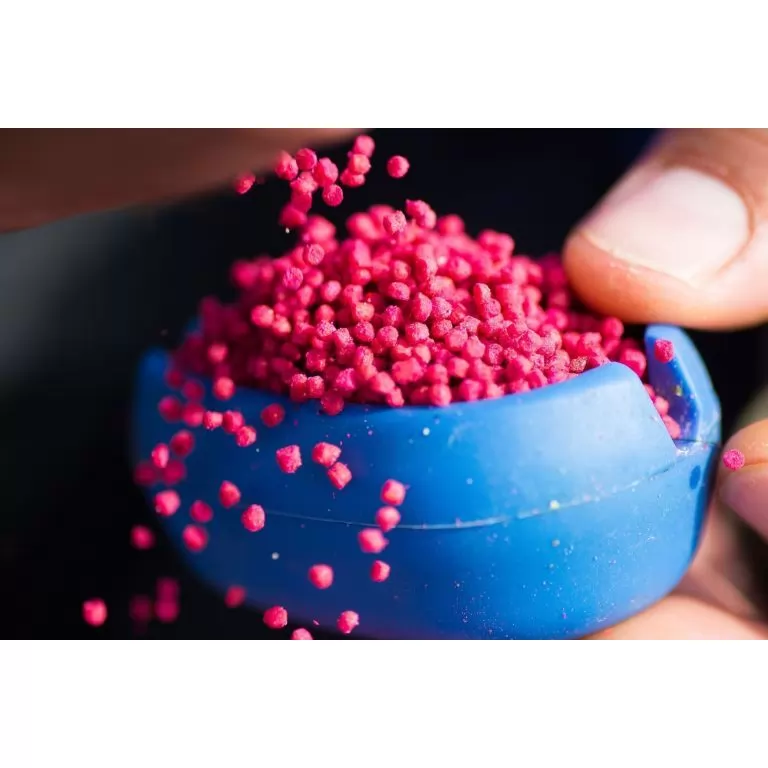 HALDORÁDÓ SpéciMethod Ball - Polip és Tintahal HALDORÁDÓ SpéciMethod Ball - Polip és Tintahal