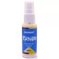 HALDORÁDÓ TORNADO Activator Spray - Sipi 1