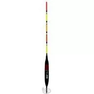 iBite Cigar Neon Red 4 g