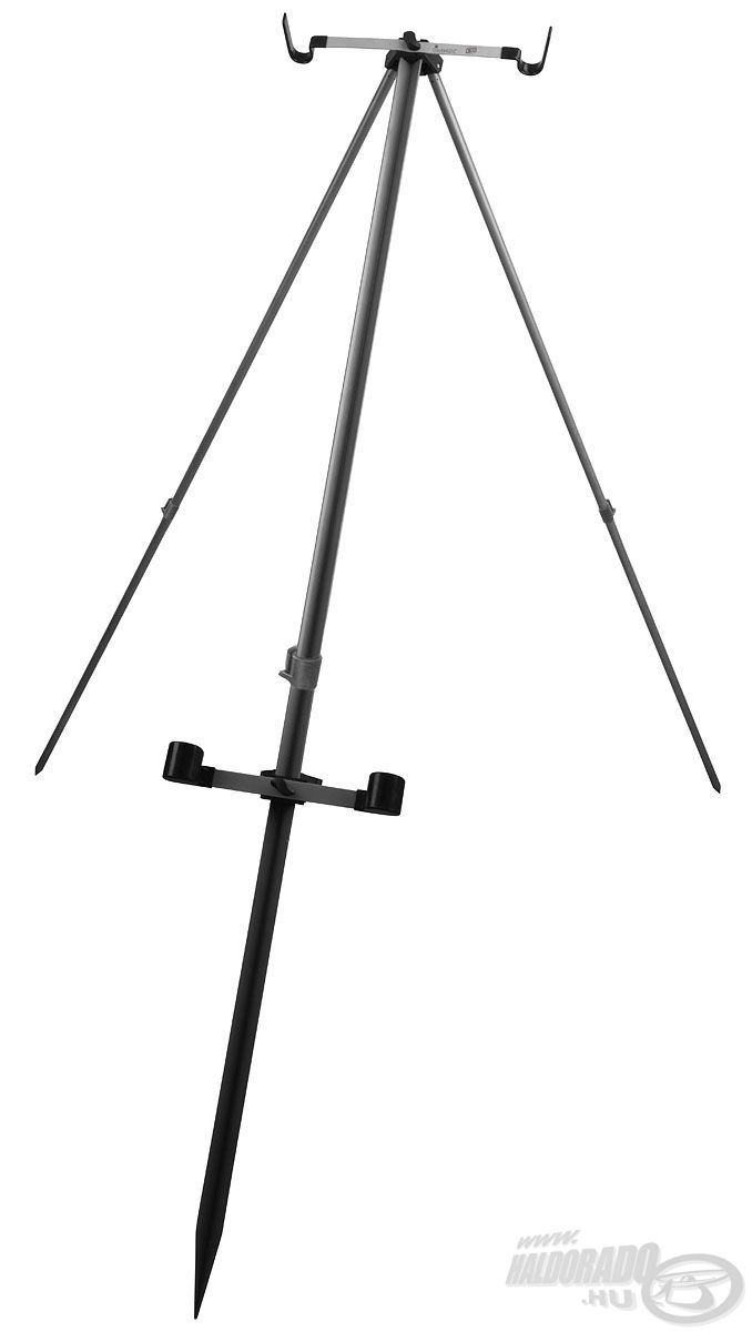 IMAX Surf-Lite Tripod botos Haldorádó Webáruház