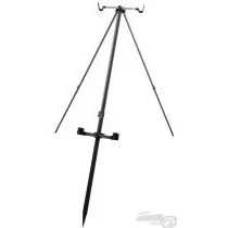 IMAX Surf-Lite Tripod 2 botos