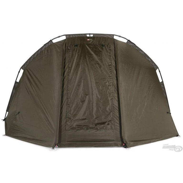 JRC Defender Bivvy 2 Man