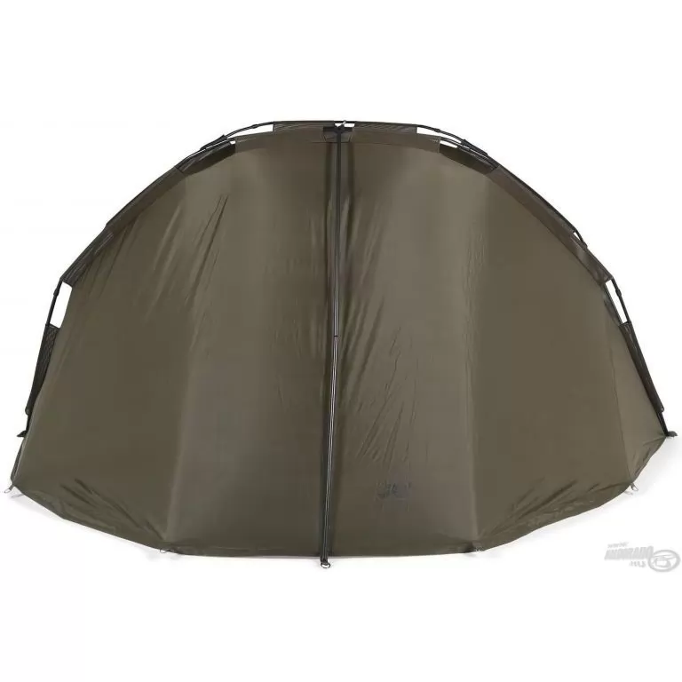 JRC Defender Bivvy 2 Man / 3