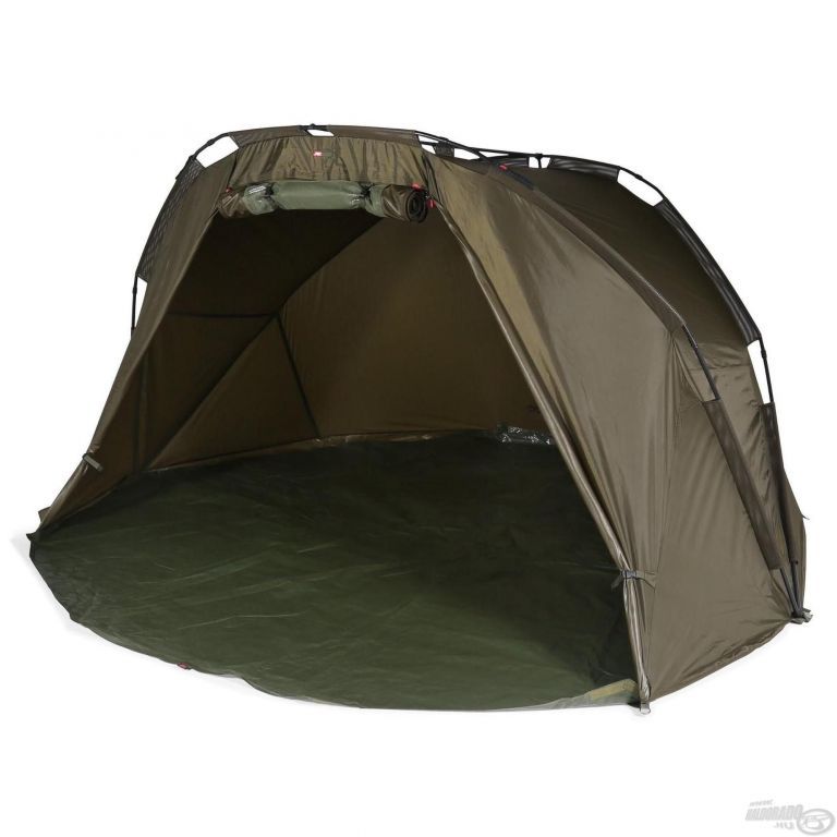 JRC Defender Bivvy 2 Man