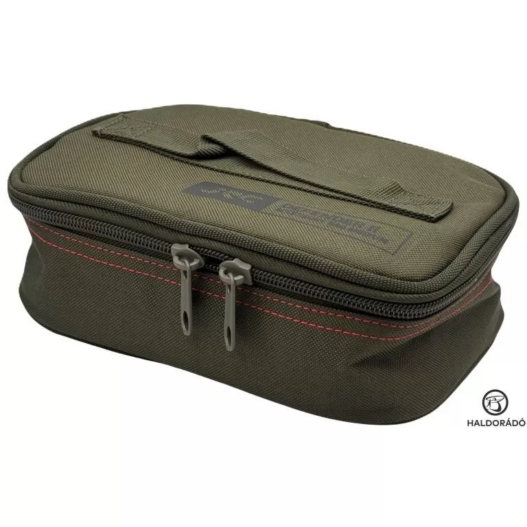 JRC Defender II Accessory Bag Medium szerelékes táska / 1