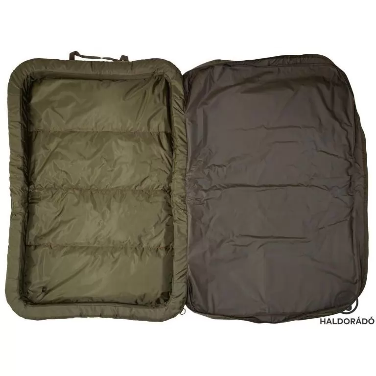 JRC Defender II Beanie Mat pontymatrac / 2