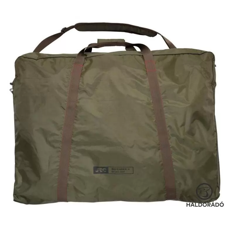 JRC Defender II Beanie Mat pontymatrac / 7