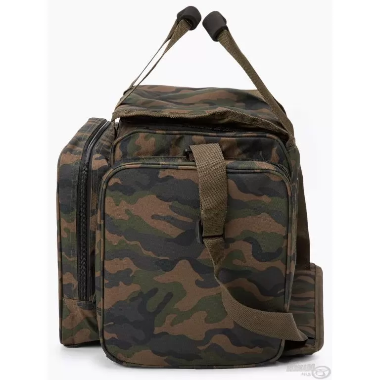 JRC Rova Carryall Large / 4