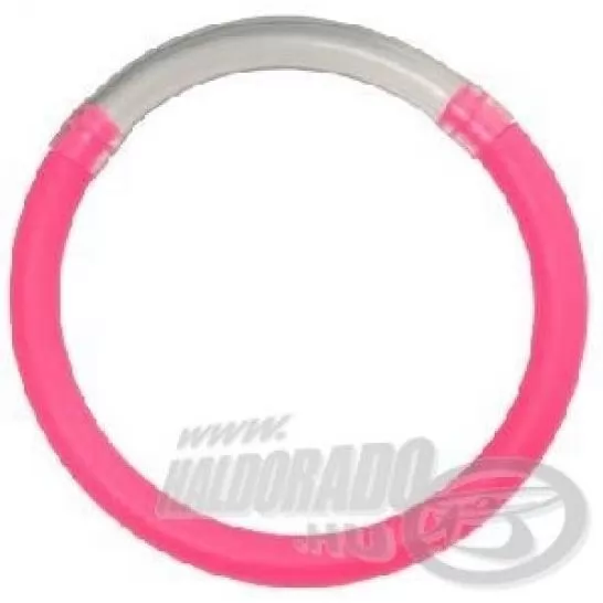 KAMASAKI kapásjelző karika világító csöves nagy