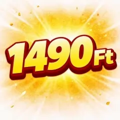 1490 Ft