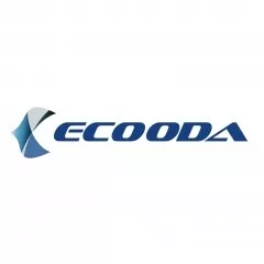 ECOODA
