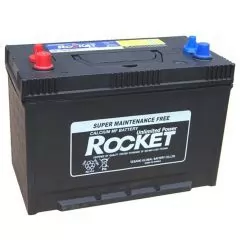 Accumulators