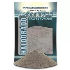 Additives for live bait