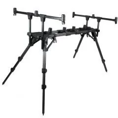 Shimano rod pod Clearance