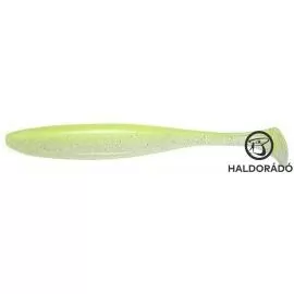 KEITECH Easy Shiner 3 - Chartreuse Shad