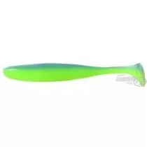 KEITECH Easy Shiner 3 - Ice Chartreuse