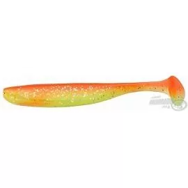 KEITECH Easy Shiner 3 - Sun Shine Lemon