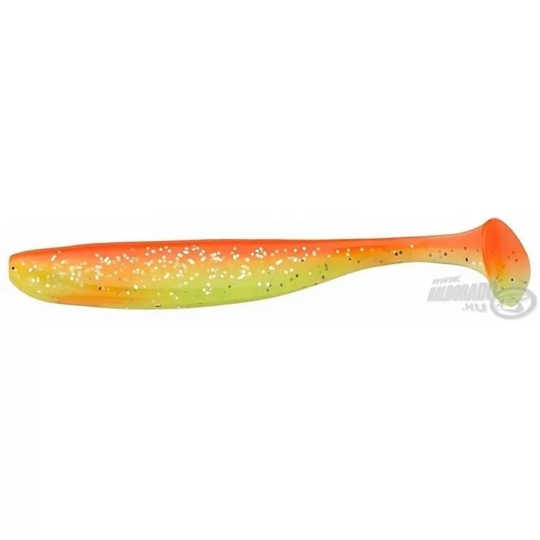 KEITECH Easy Shiner 3 - Sun Shine Lemon / 1
