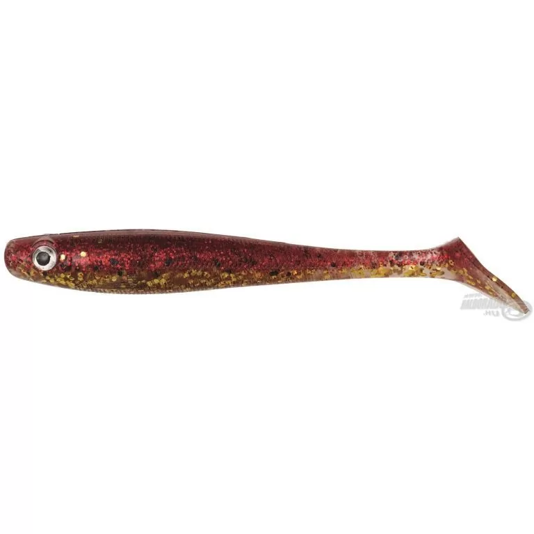 KINETIC Playmate 9 cm - Redfish Gold 1 db / 1