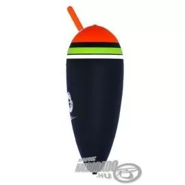 Koós Ferenc Harcsázó úszója 130 g