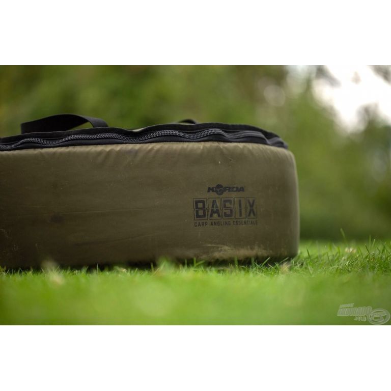 KORDA Basix Carp Cradle