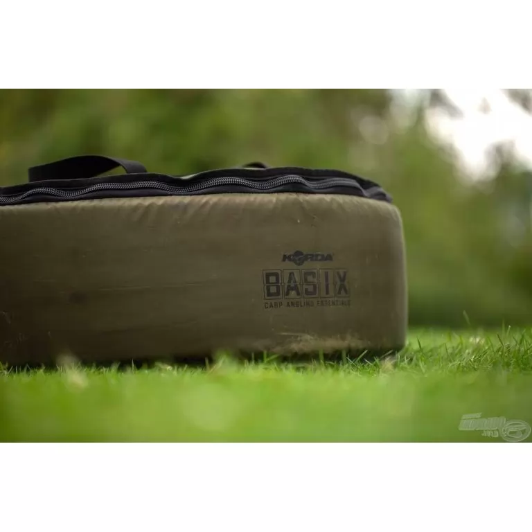 KORDA Basix Carp Cradle / 6