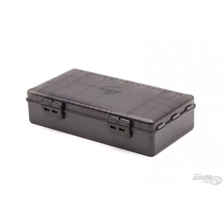 KORDA Basix Tackle Box / 1