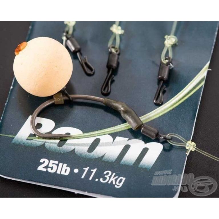 KORDA Boom 7,5 QC