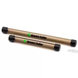 KORDA Boom Tubes