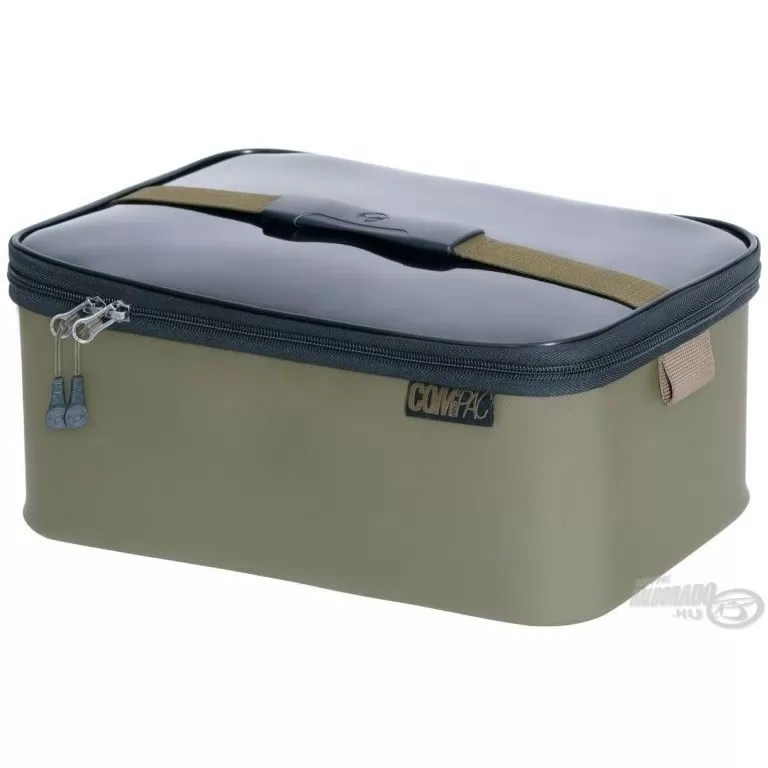 KORDA Compac Camera Bag Large / 1