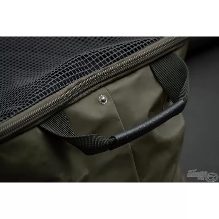 KORDA Compac Wader Cover / 3