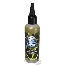 KORDA Goo Garlic Supreme