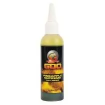 KORDA Goo Pineapple Supreme