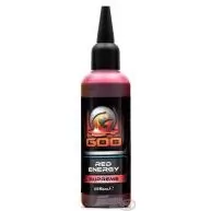 KORDA Goo Red Energy Supreme