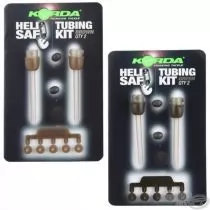 KORDA Heli Safe Tubing Kit Weed