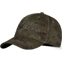 KORDA Kore TK Digital Kamo Cap