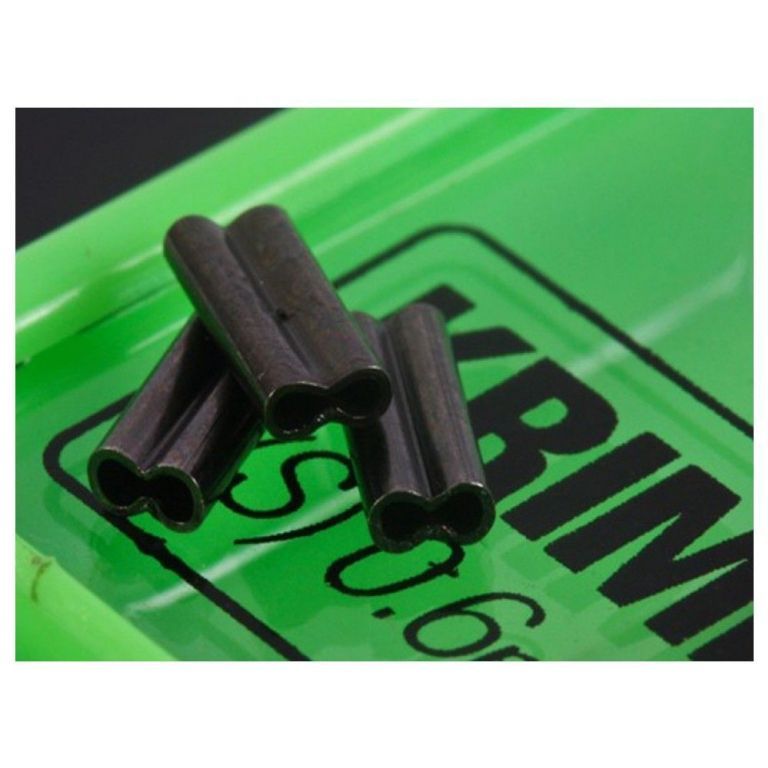 KORDA Krimps utántöltő 0,7 mm