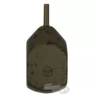 KORDA Square Pear Inline 71 g