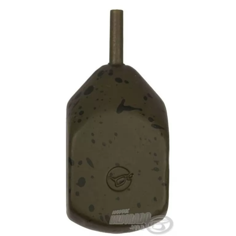 KORDA Square Pear Inline 71 g