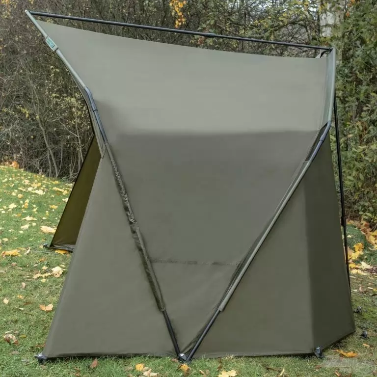 KORUM Day Shelter Lite Félsátor / 2