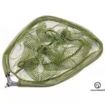 KORUM Full Metal Speci Square latex merítőfej 65 cm